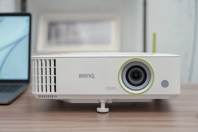 30183312907605 30183312907605