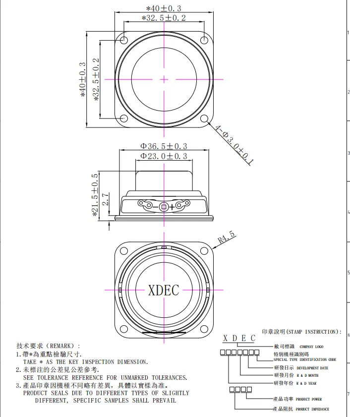 17407134846144 17407134846144